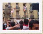 07July05 - Nay, Jenny, Baz, Andy in Spain - Running of Bulls 097 * 2272 x 1704 * (838KB)